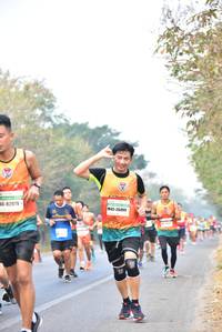 BIB: 82019, 26499
                            <button type="button" onclick="openModal(10136456)" class="btn btn-primary btn-sm float-right btn-popup" data-toggle="modal" data-target=".modal-high-quality">
                        <i class="fas fa-shopping-cart"></i> Add to Cart
                    </button>
                                            <button type="button" onclick="isThisMe(10136456, true)" class="btn btn-success btn-sm float-right btn-popup btn-isme hidden" data-toggle="tooltip" data-placement="bottom" title="นี่คือรูปของคุณใช่ไหม คลิกที่นี่เพื่อเอาเข้าอัลบั้ม">
                        <i class="fas fa-plus"></i> Add to album
                    </button>
                    <button type="button" onclick="isThisMe(10136456, false)" class="btn btn-warning btn-sm float-right btn-popup btn-isnotme hidden">
                        <i class="fas fa-ban"></i> Remove from album
                    </button>